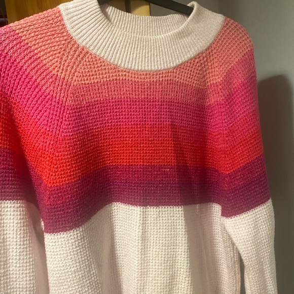 Target Sweaters - Girls sweater
